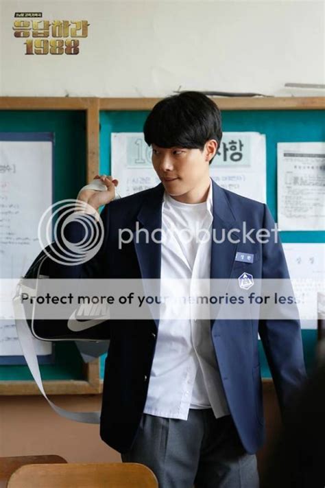 answer   meets answer   dramabeans korean drama recaps