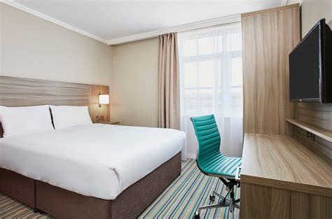 Leonardo Royal Hotel Oxford 88 ̶1̶3̶4̶ Updated 2023 Prices