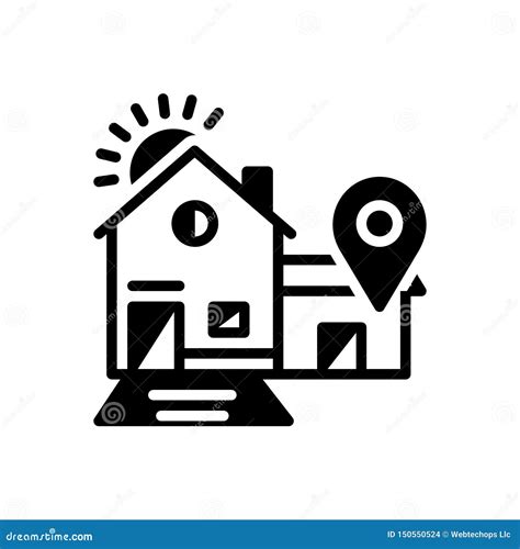 Birth Place Stock Illustrations – 1,436 Birth Place Stock Illustrations