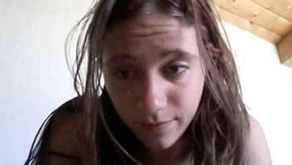 Free Long Fuck Porn Videos Xhamster