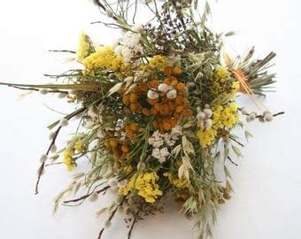 Pussy Willow Bouquet Etsy