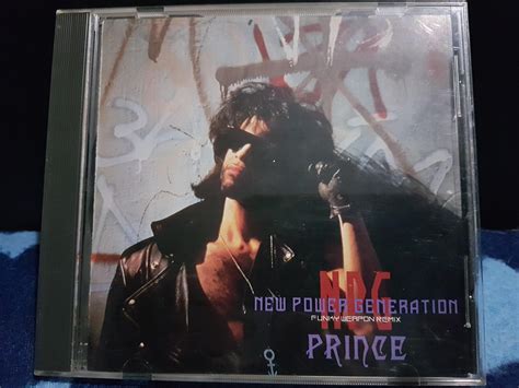 A new generation will embrace funkytown funky music 4