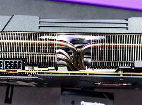PowerColor teases Radeon RX 7900 XTX Hellhound Special Edition graphics ...