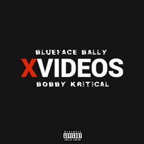 Amazon Co Jp Xvideos Explicit Bally