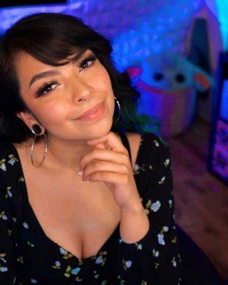 Aileen Senpai Nude Porn Pictures XXX Photos Sex Images 4057608 PICTOA