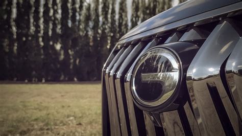 GAC Motor growth in PH is the fastest in the world