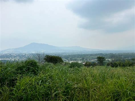 Venta Lote De Terreno En El Mirador Tuxtla Guti Rrez Tuxtla Guti Rrez