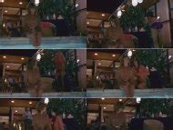 Susan Penhaligon nude pics página 1