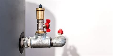 Common Commercial Plumbing Problems In Commercial Buildings Banjo