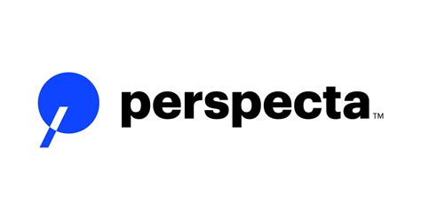 Perspecta Completes Acquisition of Knight Point Systems
