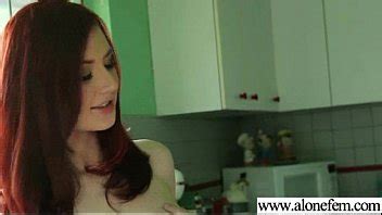 Sex Tape With Hot Freak Girl Masturbating Movie 13 XVIDEOS