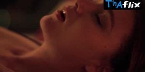 Raven Rockette Lesbian Butt Scene In Blood Of Redemption Tnaflix