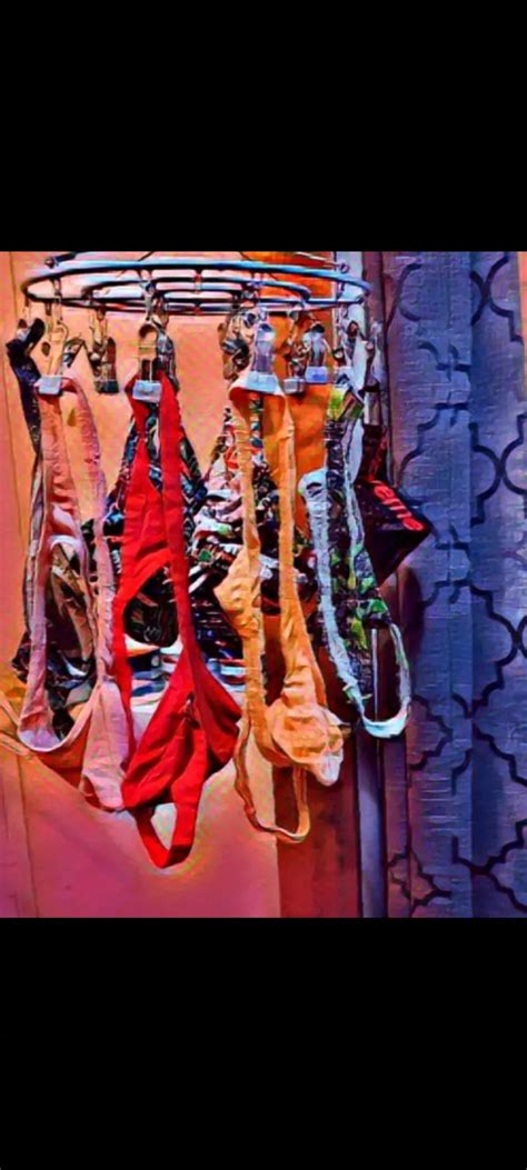 Laundry Day Nudes GayThong NUDE PICS ORG