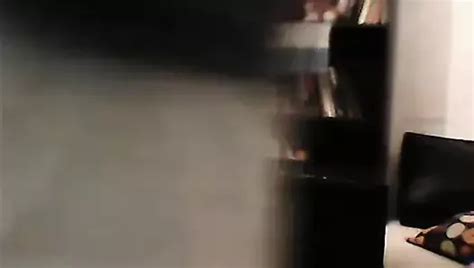 Desnudo Gay Amateur Bear Amateur Porn Video F Xhamster