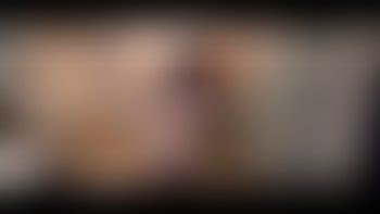 Wca Productions Porn Videos Clips4sale