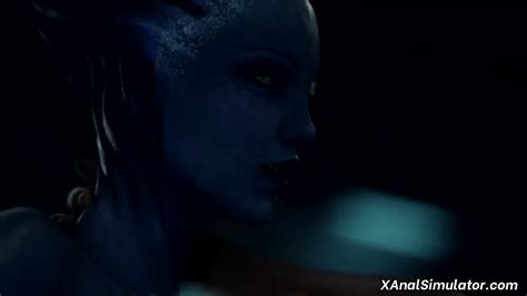 Hentai 3D Sex Compilation With MILFs