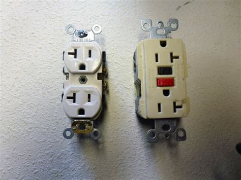 how to wire 30 amp rv plug - Wiring Work