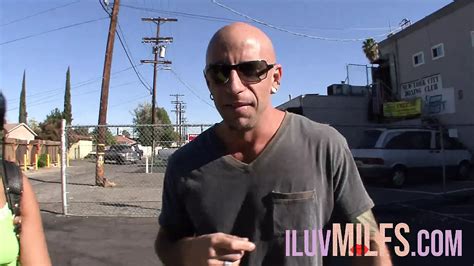 Vid Os Porno Gratuites Milf Aux Petits Seins Xhamster