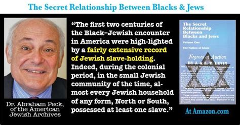 jews  slavery minds
