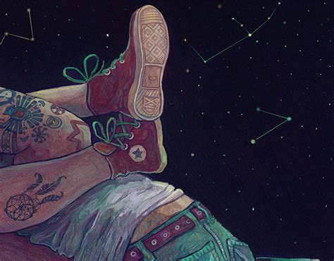 Sex Drugs Rock Roll Behance