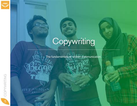 MIST Brand Guide on Behance