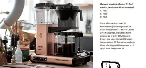 Vinder af årets første læserkonkurrence