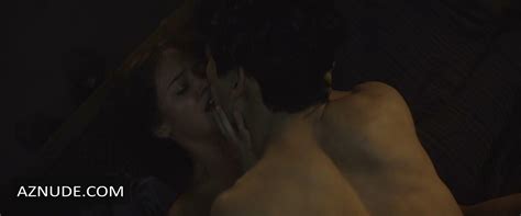 EARTHQUAKE BIRD NUDE SCENES AZNude