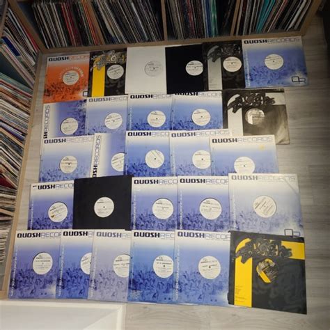 Stream Man Like Sy Hardcore Legend Respect The 4th N Final As Many Quosh Anthems Could