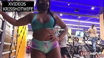 Working Out Videos XVIDEOS