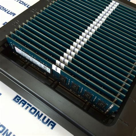 DDR2 4gb - прийнятна ціна та висока якість в інтернет-магазині «Батон».