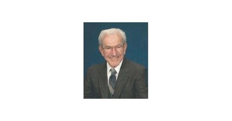 Frank Pino Obituary 1917 2019 San Jose Ca Mercury News
