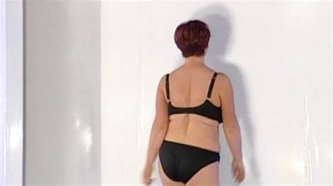 How To Look Good Naked