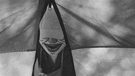 Удар Топора (Трейлер) [Тварь из ниоткуда] - YouTube