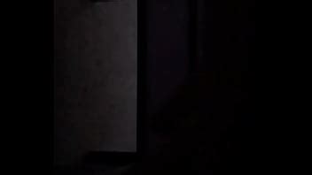 Bbw A La Mierda Y Chupar XVIDEOS