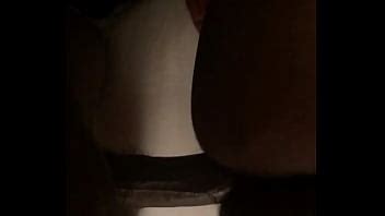 Africano De Culo Gordo XVIDEOS