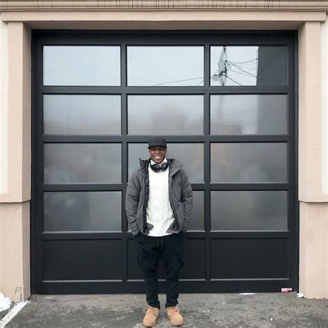 Studio - Magic Door Recording