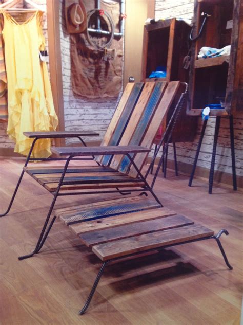 Furniture Ideas Oahu at Ronald Piper blog