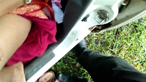 Free Outdoor Pissing Porn Videos XHamster