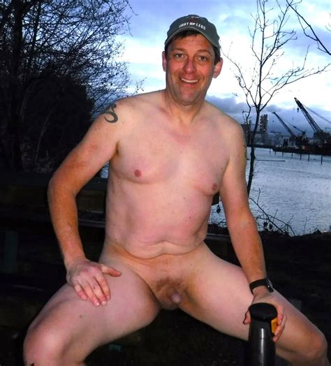 I Am A Pindick Nude Pics Xhamster