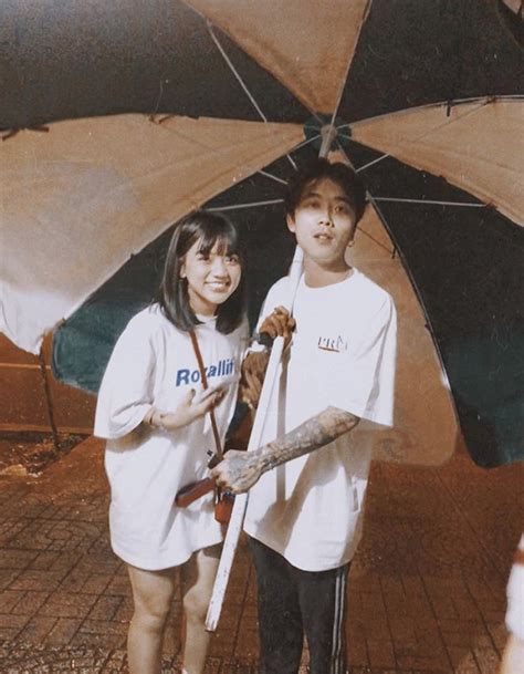 Rapper Kh I C Ng Khai H N H V I G I Xinh Hot H N H T Tr N Instagram K B N G I C C Story