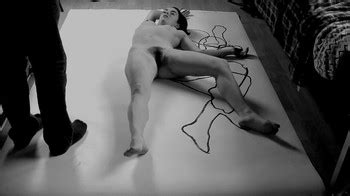 Naked Asian Exotic Art Performance Nude Asian Public Theatre Page Intporn Forums