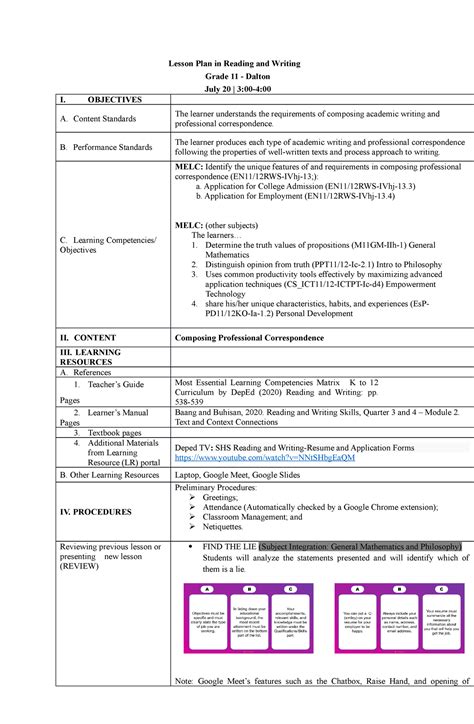 Reading And Writing Grade 11 Language Use At Ronald Caster Blog