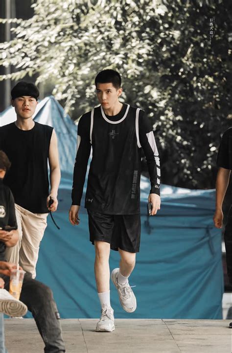 V Ng An V H A Hot Boy B Ng R Cao To P Trai H T N C Phim Am M L I Ra D Ng Ch Ng Tr