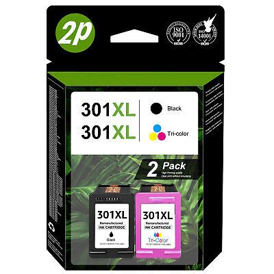 F R Hp Xl Multipack Patronen Tinte Officejet