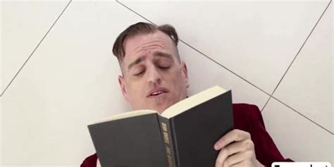 Chad Diamond Fucks TS Mandy Mitchell Round Ass In Missionary Tnaflix