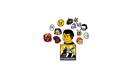 Happy Birthday Tom By Kujong On Newgrounds