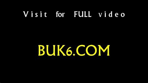 Gostosa Mijando Search Xvideos