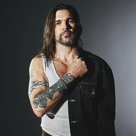 Juanes | Enterticket