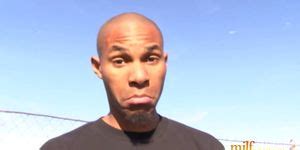 Blonde Milf Loves Big Black Cock In Her Pussy Tnaflix