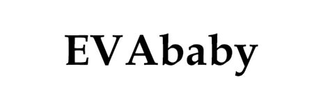 EVAbaby Women Lingerie Rainbow Fishnet Babydoll Sexy Mini Dress Stretch Chemise Long Sleeve At